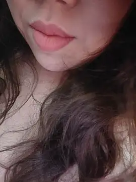 Julyy08 online show from July 12, 2026, 4:08 pm