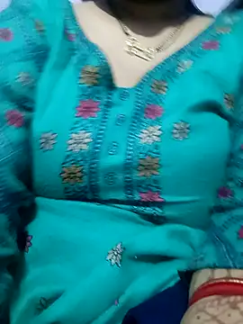 angry couplez online show from February 22, 2026, 5:03 pm