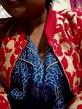 angry couplez online show from February 8, 2026, 7:55 pm