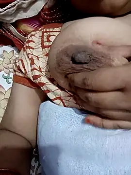 angry couplez online show from March 1, 2026, 10:43 pm