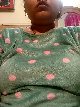 angry couplez online show from February 13, 2026, 5:02 pm