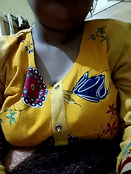 angry couplez online show from January 17, 2026, 10:08 am