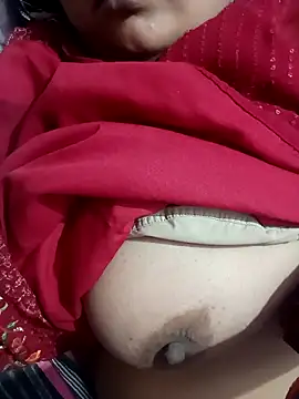 angry couplez online show from March 3, 2026, 8:05 pm