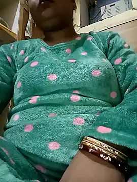 angry couplez online show from January 15, 2026, 4:21 pm