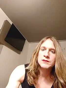 FlorineTV online show from May 11, 2026, 8:06 pm