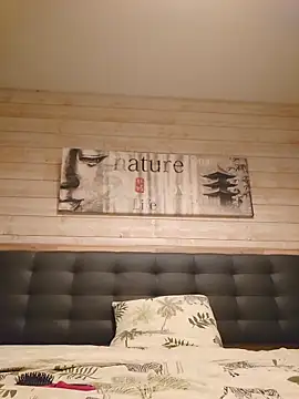 FlorineTV online show from March 8, 2026, 9:18 pm