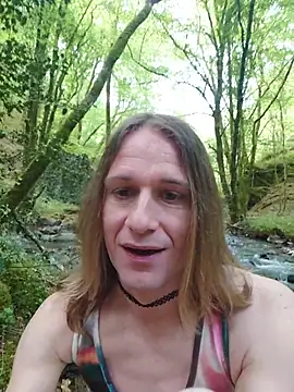 FlorineTV online show from April 30, 2026, 8:32 am