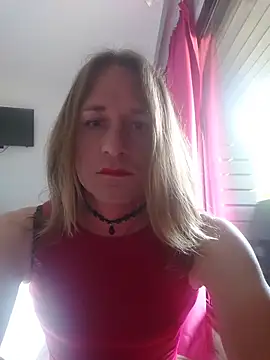 FlorineTV online show from June 2, 2026, 12:38 pm