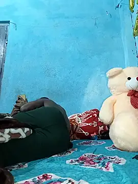 BlackCobraOwner online show from February 4, 2026, 6:14 pm