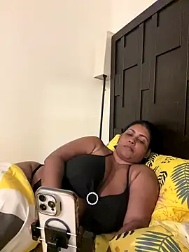 sweetorni online show from September 23, 2025, 4:30 am