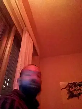 Snapshot of 67874 chatting on February 6, 2026, 6:04 pm 67874 online show from February 6, 2026, 6:04 pm