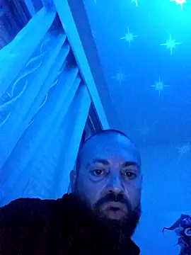 Snapshot of 67874 chatting on February 5, 2026, 3:41 pm 67874 online show from February 5, 2026, 3:41 pm