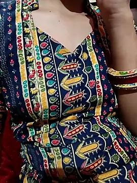 sweet parul online show from November 8, 2025, 6:50 am