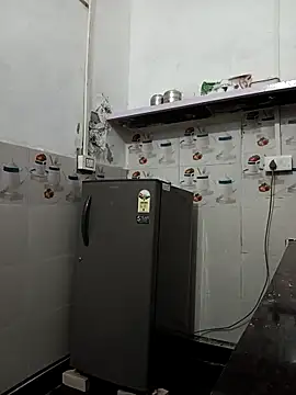 sweet parul online show from November 11, 2025, 1:28 pm