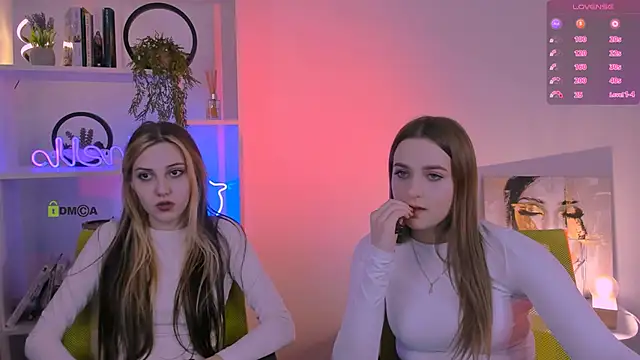 Snapshot of aria_moo chatting on September 25, 2025, 7:31 pm aria moo online show from September 25, 2025, 7:31 pm