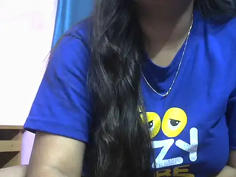 Snapshot of Queenxxx98 chatting on February 20, 2026, 7:16 pm Queenxxx98 online show from February 20, 2026, 7:16 pm