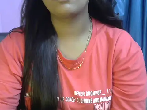 Snapshot of Queenxxx98 chatting on September 16, 2025, 7:04 pm Queenxxx98 online show from September 16, 2025, 7:04 pm