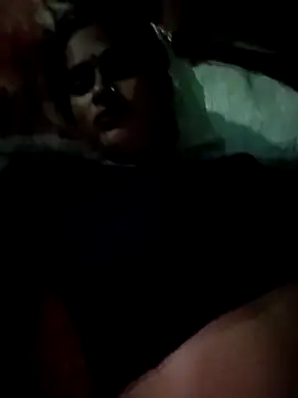 Sapna9685 online show from November 5, 2025, 10:24 pm