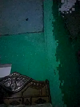 Sapna9685 online show from September 25, 2025, 2:56 pm