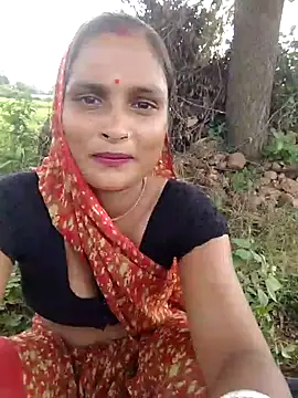 Sapna9685 online show from September 9, 2025, 8:02 am