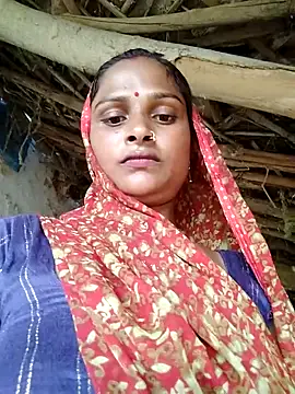 Sapna9685 online show from September 23, 2025, 10:55 am