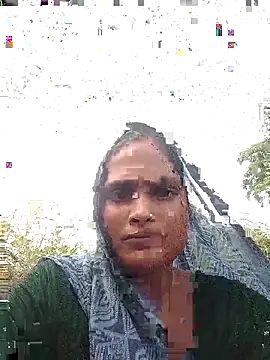 Sapna9685 online show from September 20, 2025, 10:42 am