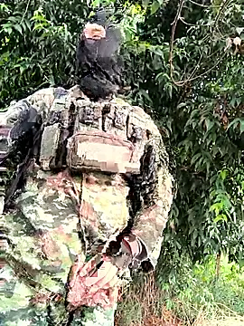 lamejorpene online show from October 16, 2025, 1:08 pm