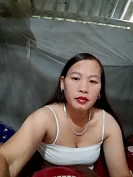 Seg min online show from October 13, 2025, 2:02 am