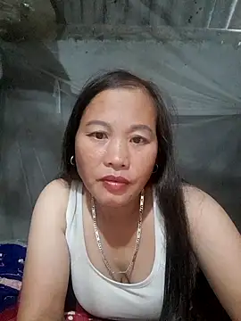 Seg min online show from October 10, 2025, 12:11 am