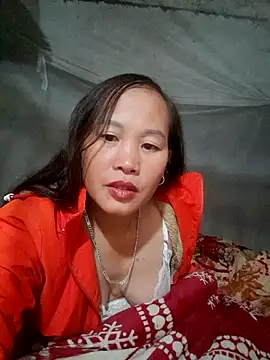 Seg min online show from November 8, 2025, 3:48 pm