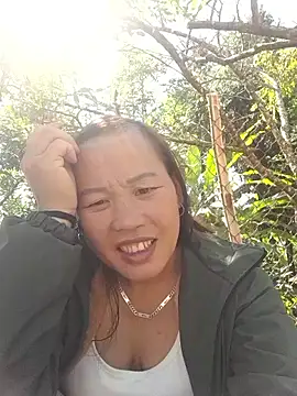 Seg min online show from November 26, 2025, 4:23 am