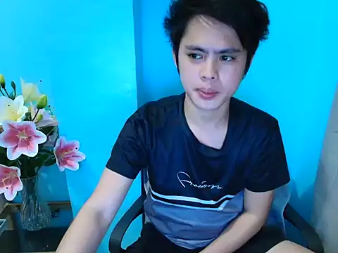 Dhyllan  online show from September 10, 2025, 3:38 am