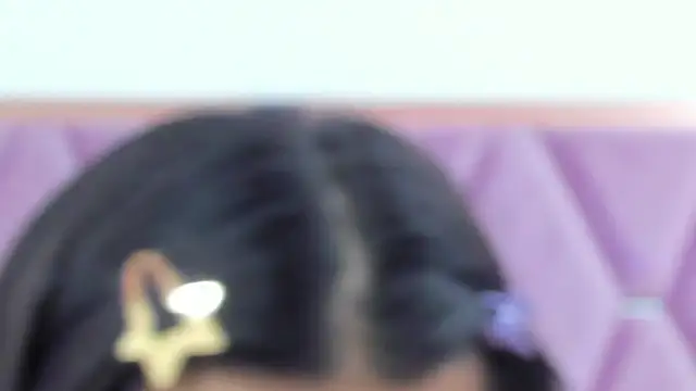 MaskedGirl  online show from October 22, 2025, 11:53 am