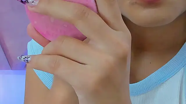 MaskedGirl  online show from September 11, 2025, 11:43 am