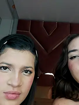 MaskedGirl  online show from September 24, 2025, 1:50 pm