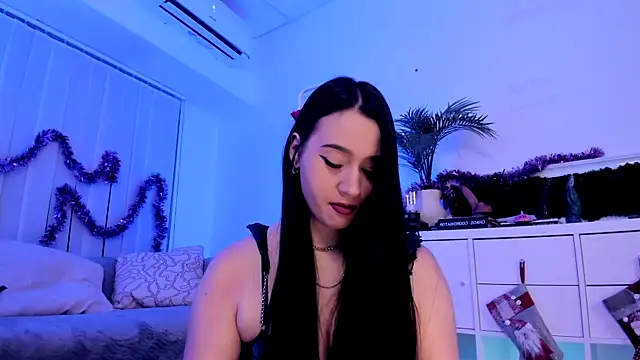 Mary Lori online show from December 19, 2025, 7:11 am