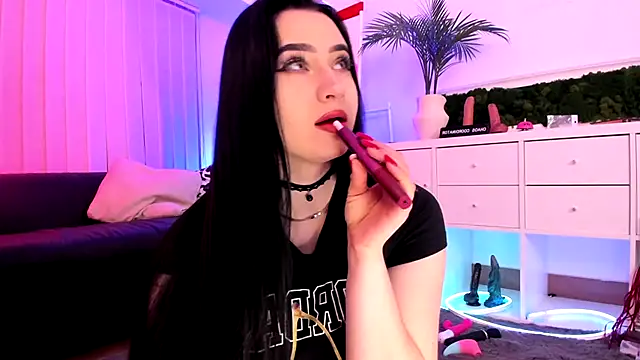 Mary Lori online show from March 15, 2026, 7:26 am