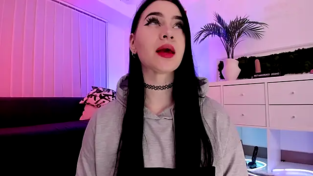 Mary Lori online show from April 3, 2026, 6:20 am