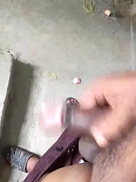 Rajagsmi98 online show from October 5, 2025, 6:04 am