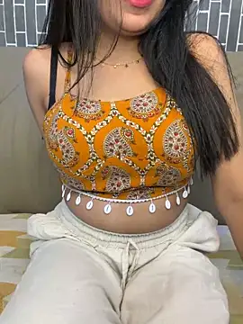 Snapshot of Riya-6969 chatting on June 21, 2026, 4:35 pm Riya-6969 online show from June 21, 2026, 4:35 pm