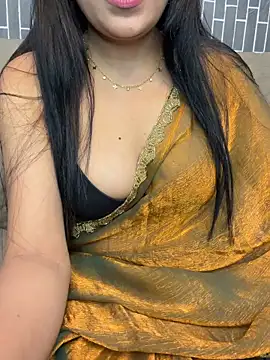 Snapshot of Riya-6969 chatting on May 22, 2026, 5:22 pm Riya-6969 online show from May 22, 2026, 5:22 pm