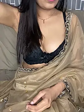 Riya-6969 online show from February 20, 2026, 5:15 pm