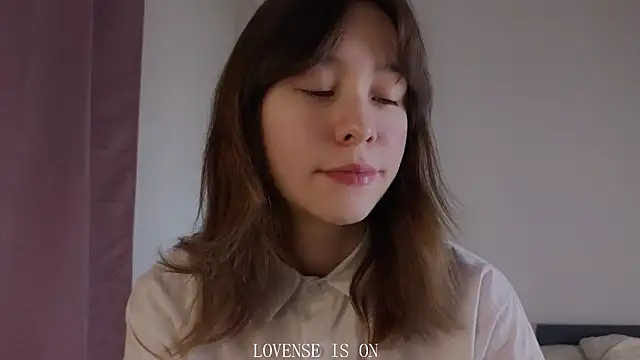 BritniBers online show from December 22, 2025, 12:44 am