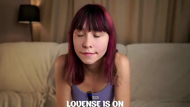 Snapshot of BritniBers chatting on October 20, 2025, 11:11 am BritniBers online show from October 20, 2025, 11:11 am