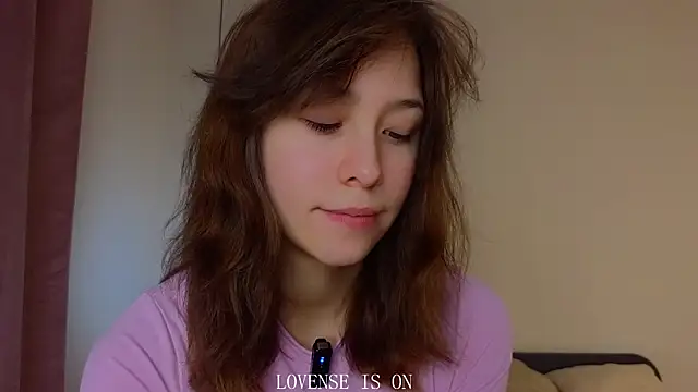 BritniBers online show from January 11, 2026, 12:17 am