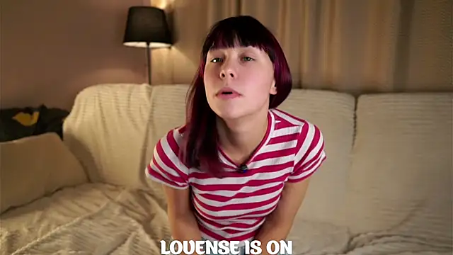 Snapshot of BritniBers chatting on October 14, 2025, 10:49 am BritniBers online show from October 14, 2025, 10:49 am