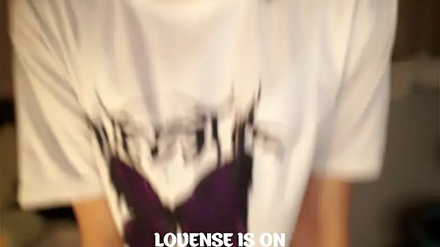 Snapshot of BritniBers chatting on October 7, 2025, 11:00 am BritniBers online show from October 7, 2025, 11:00 am