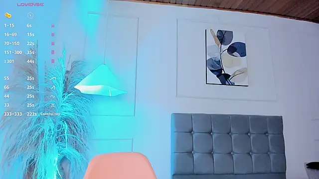 nikolevoshkie  online show from April 1, 2026, 6:49 pm