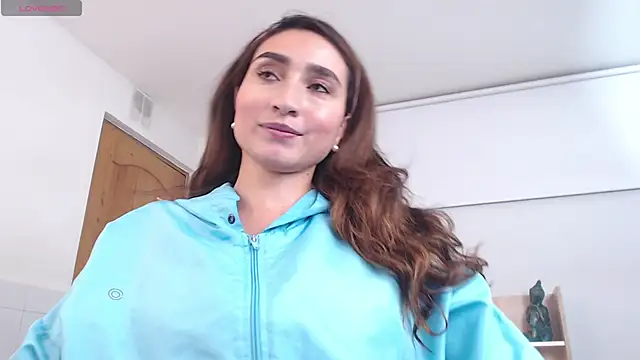 linda morgan1 online show from January 17, 2026, 12:20 pm