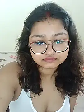 Snapshot of Drizzling_Intimecy chatting on September 9, 2025, 9:08 am Drizzling Intimecy online show from September 9, 2025, 9:08 am